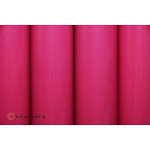 Ljepljiva folija Oracover Orastick 25-024-010 (D x Š) 10 m x 60 cm Ružičasta slika