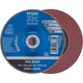 Pferd 67706185 promjer 180 mm slika