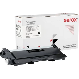 Xerox toner TON Everyday 006R04171 kompatibilan crn 2600 Stranica slika