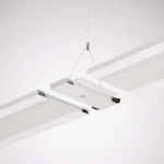 Trilux  7019500  spojni komad  LuceoS H  1 St.