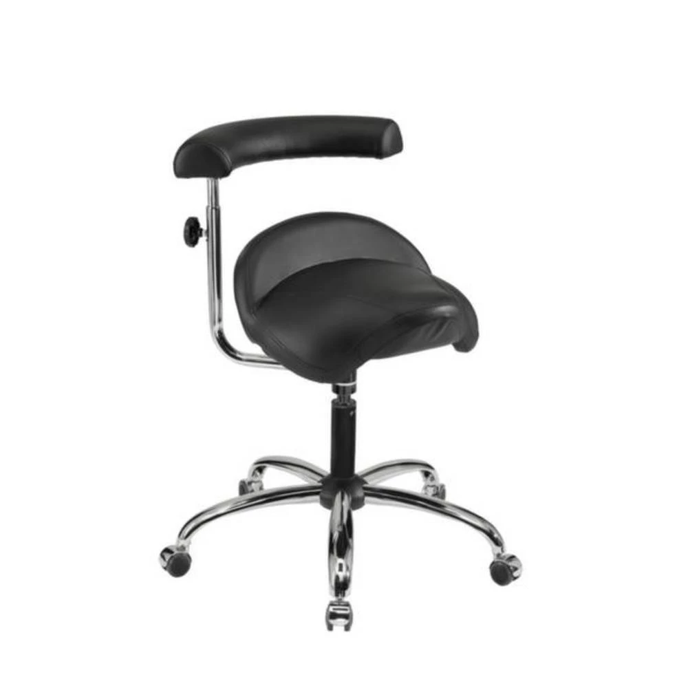 Okretna stolica Čelik Plinska opruga 09701 slika