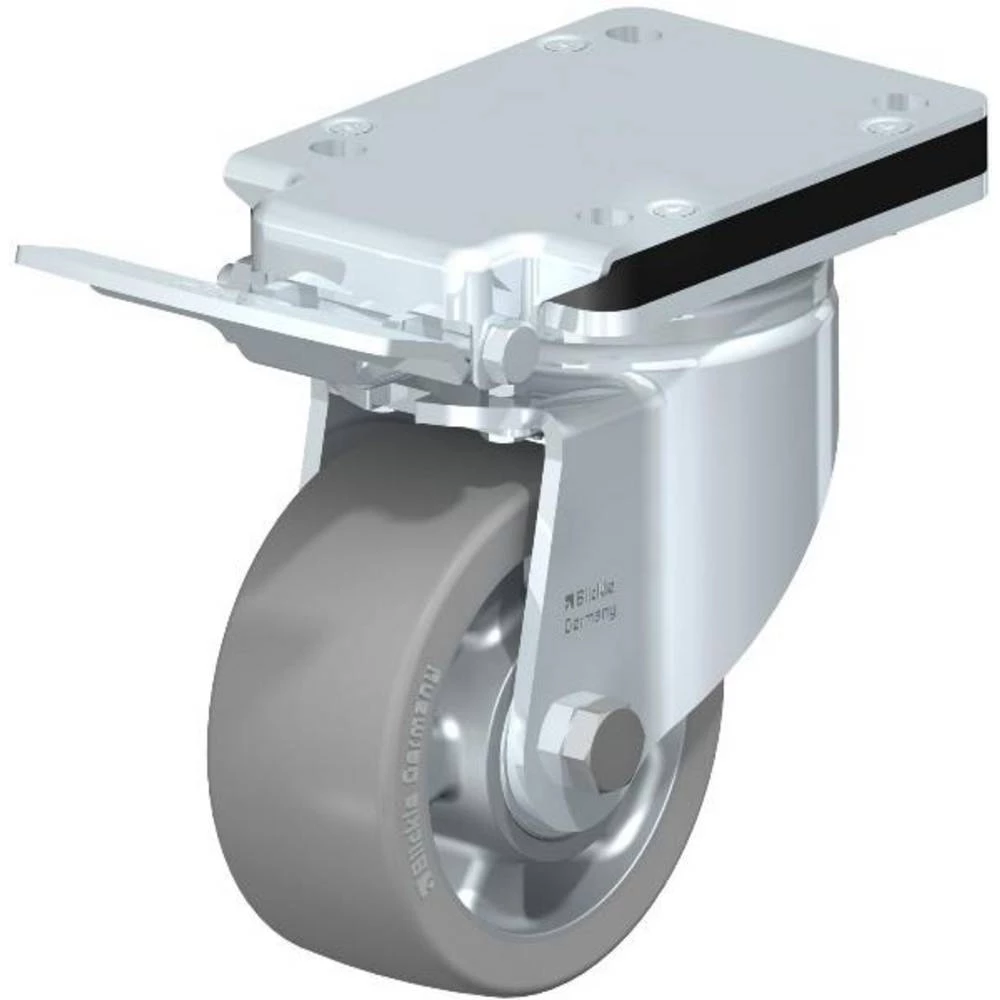 Blickle 661199 slika