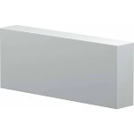 OBO Bettermann 7216390 Dodatna oprema za montažu (D x Š) 40 mm x 110 mm 1 ST