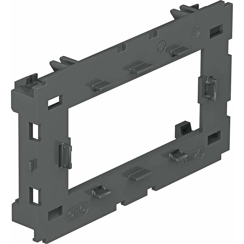 6288576 montažni nosač 71MT2 45  127 mm  1 St. slika