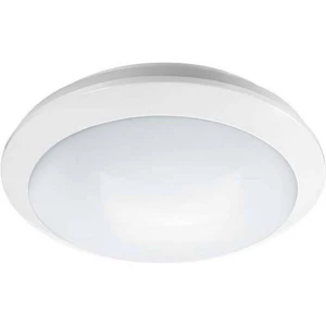 ESYLUX ALMAWCL #EO10850332 EO10850332 LED okruglo svjetlo 15 W bijela bijela<b slika