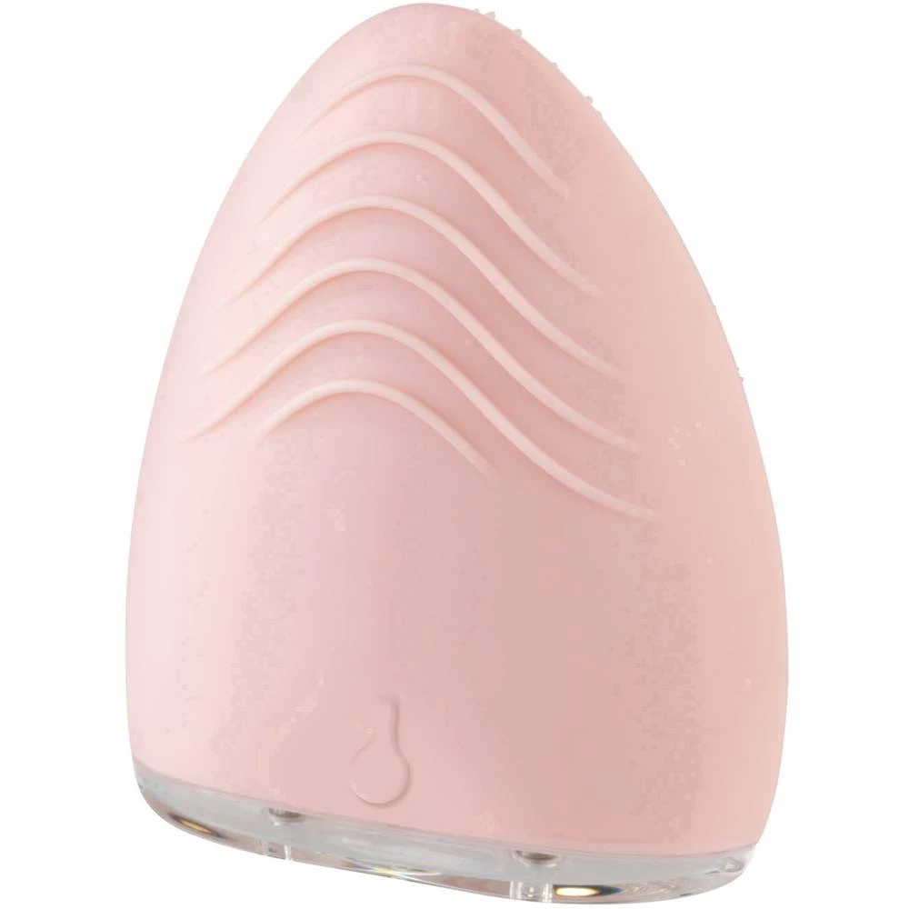 Četka za lice S vibracijama, Vodootporno HoMedics FAC-310-EU slika