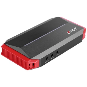 LINDY 43377 sustav video snimanja USB slika