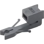 H0 Adapter za spojku TRIX H0 T66699
