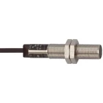 ifm Electronic svjetlosna prepreka za jednokratnu upotrebu OF5018 OF5018 1 St.