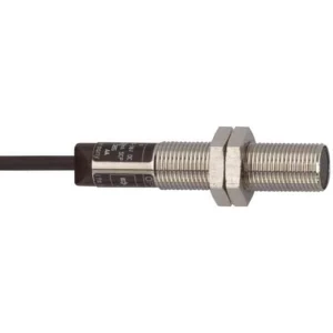 ifm Electronic svjetlosna prepreka za jednokratnu upotrebu OF5018 OF5018 1 St. slika