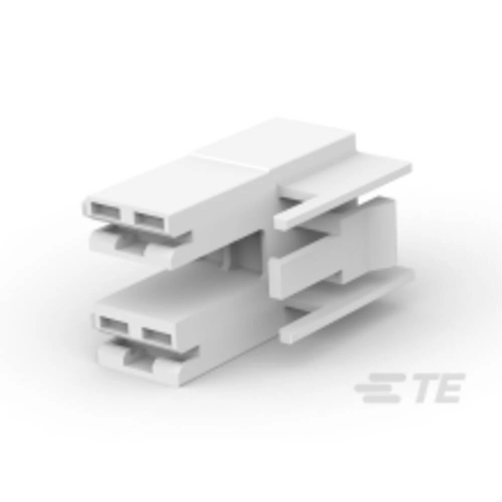 TE Connectivity RAST 5 non-IDCRAST 5 non-IDC 1969536-3 AMP slika