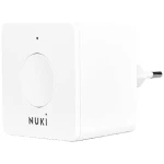 NUKI 220649 centrala Bridge white