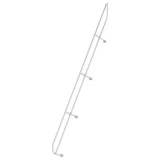 MUNK Günzburger Steigtechnik 600296 rukohvat 1 St.