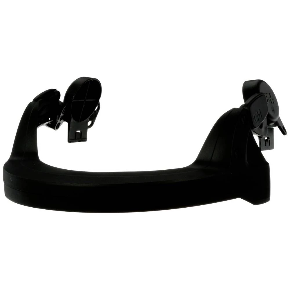 3M™ držač vizira U5B-CE za sigurnosne kacige SecureFit™ 3M  U5B-CE nosač vizira slika