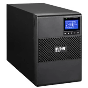Eaton 9SX1000I UPS sustav 1000 VA slika