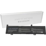 ipc-computer baterija prijenosnog računala Akku C31N1636 REPLACE 11.40 V 4100 mAh IPC-Computer