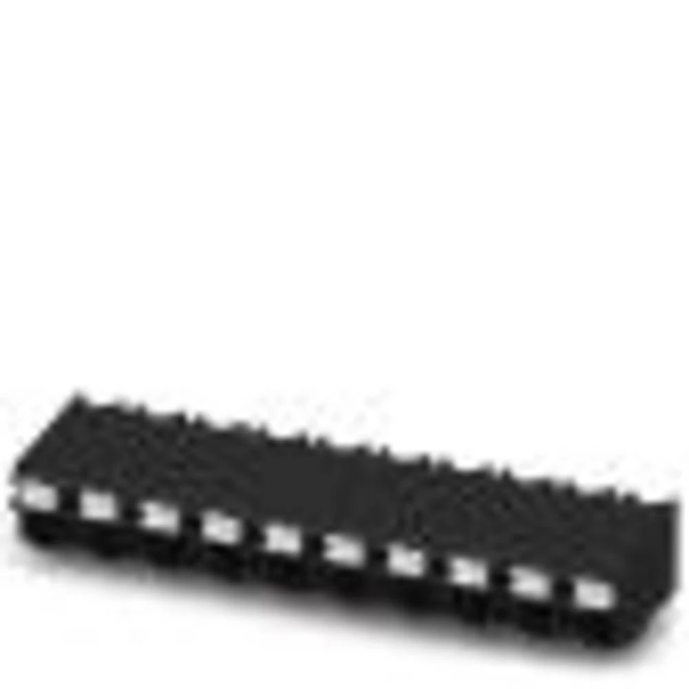 Phoenix Contact SPT-SMD 1,5/ 4-H-5,08 R44 SMD PCB terminal 1.50 mm&sup2; Broj polova 4 300 ST slika