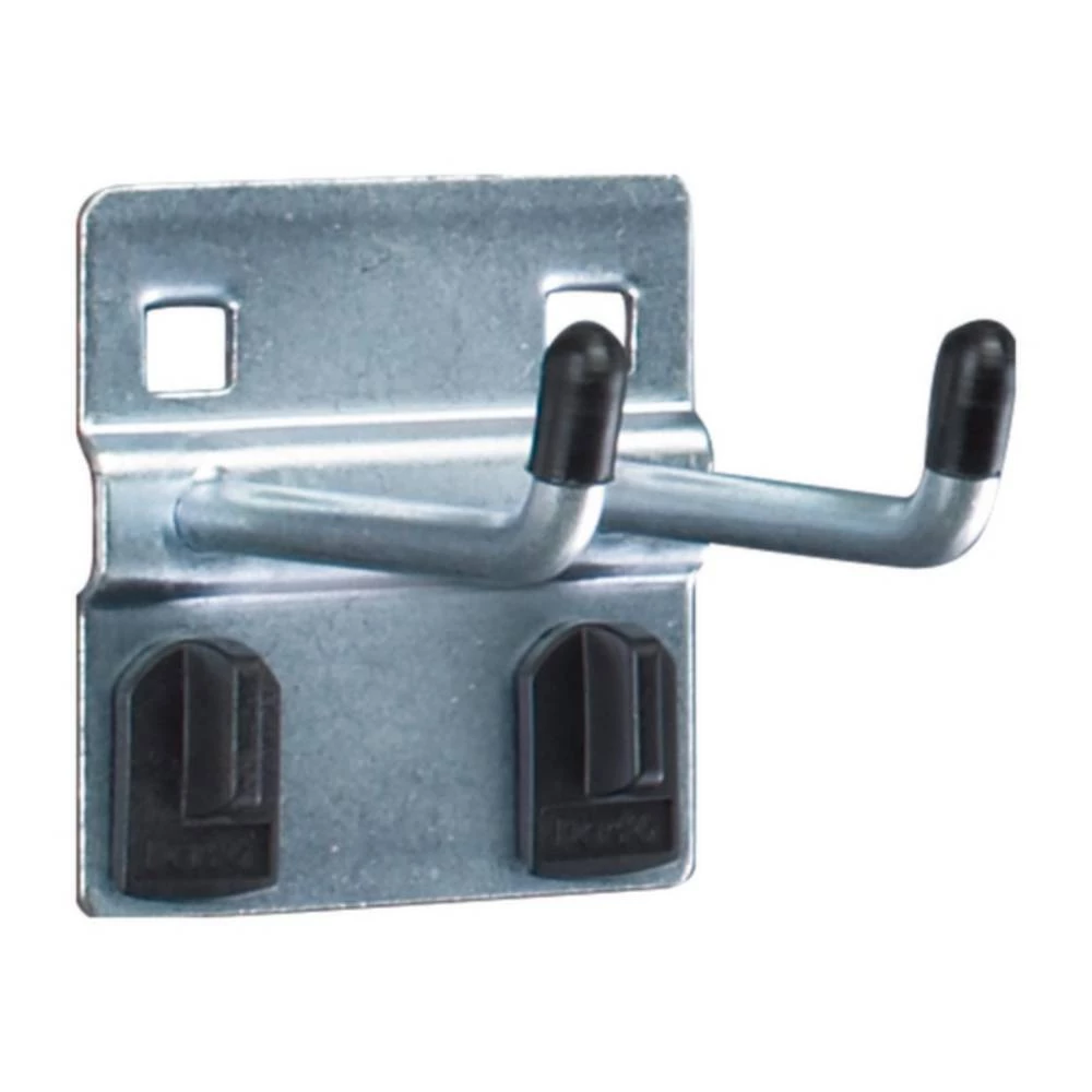 Bott 14002039 dvostruka kuka slika