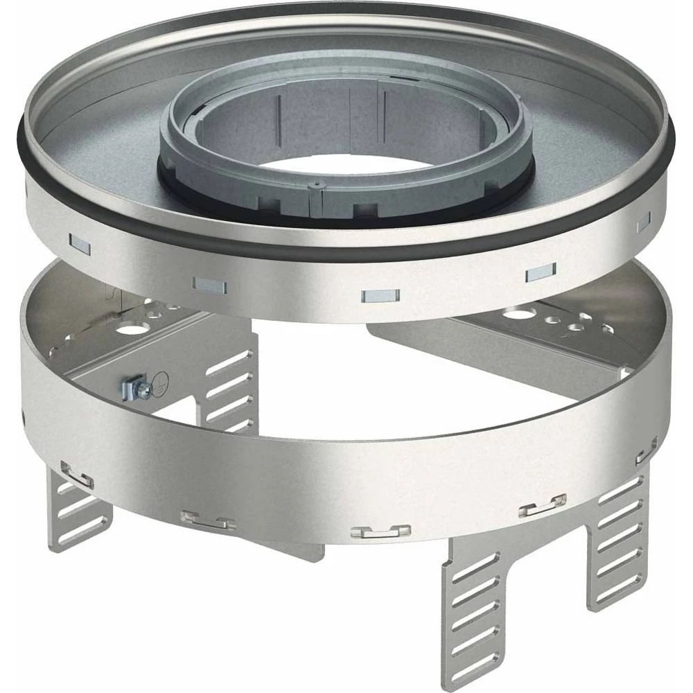 Kaseta OBO Bettermann RKFRN2UZD3R4VS20 slika