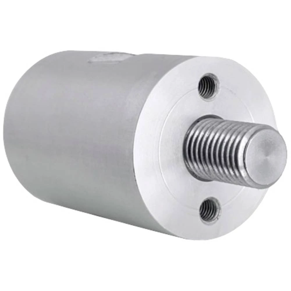 Bernstein Tools  PRO HOLDER    produžetak za montažni nosač  VL-AGM12-050 slika