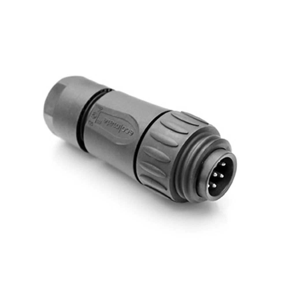 Amphenol AHT C01610H00601012 slika