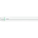 Philips LED Energetska učinkovitost 2021: C (A - G) G13 cjevasti oblik T8 kvg, vvg 15.5 W neutralna bijela (Ø x D) 28 mm x 1212 mm  1 St.