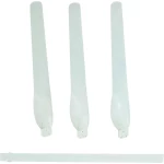 OLU FN 500W rotor lopatice