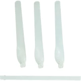 OLU FN 500W rotor lopatice