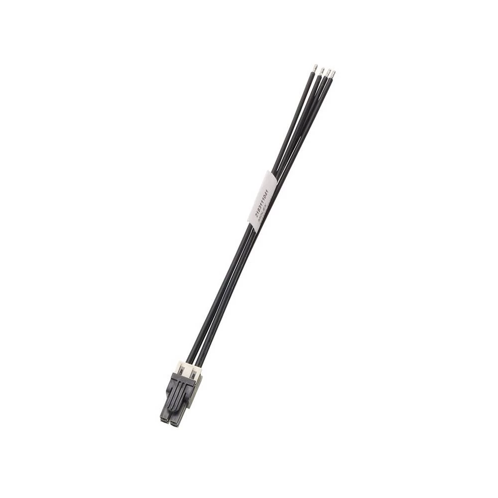 Molex 218311-1041 1 St. Bag slika