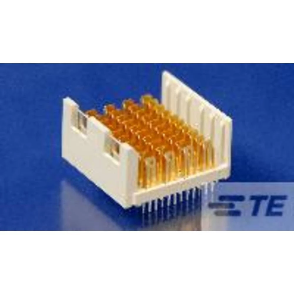 TE Connectivity Z-PACK HM ZdZ-PACK HM Zd 6469105-1 AMP slika