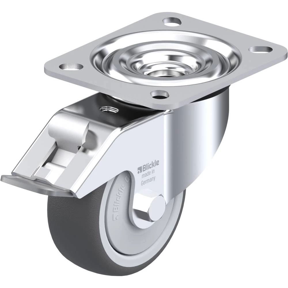Blickle 759143 slika
