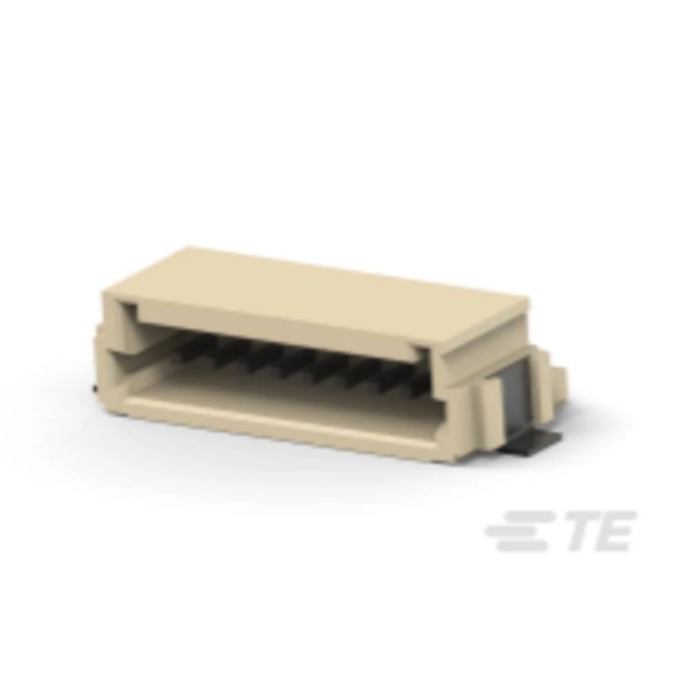 TE Connectivity     292228-9 1 St. Tape on Full reel slika