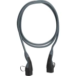 Kabel za punjenje E-mobilnost Schneider Electric EVP1CNS32322 5 m
