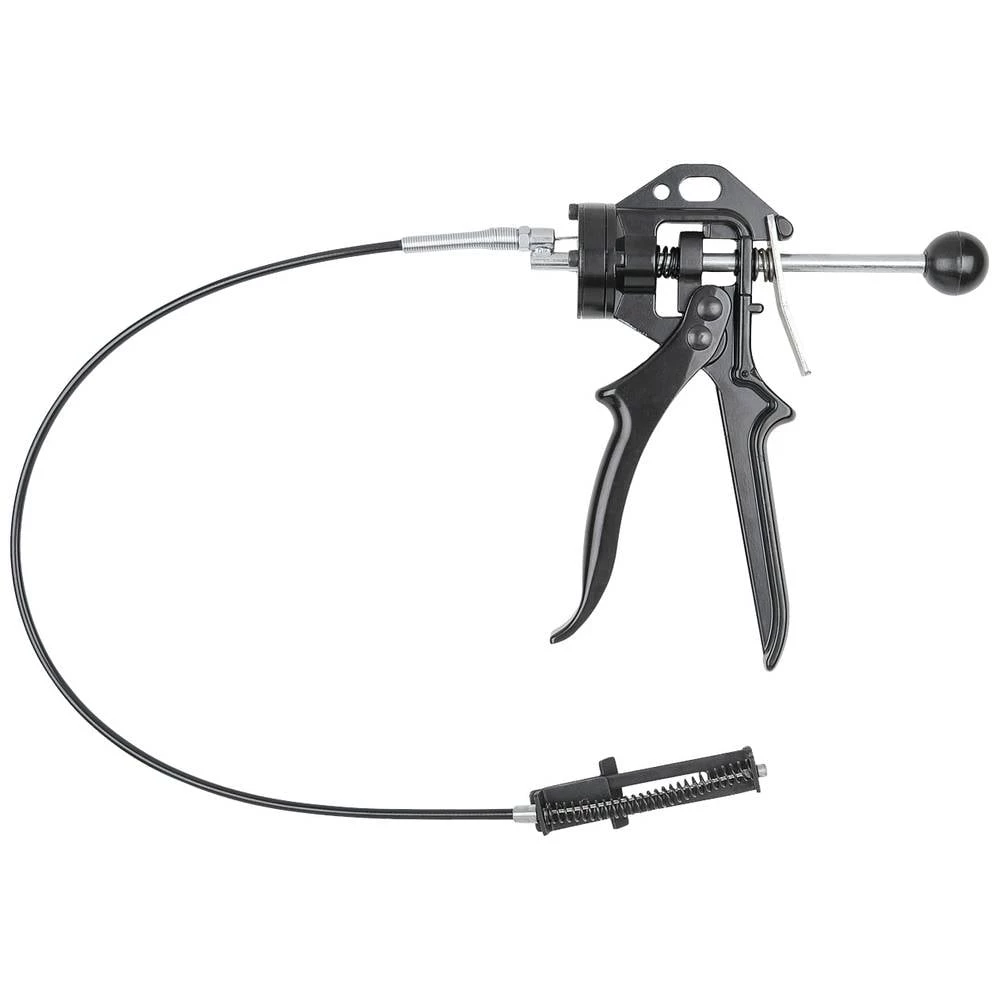 KS Tools 1151189 kliješta za obujmicu crijeva kom. slika
