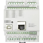 PLC upravljački modul Controllino MAXI pure 100-100-10 12 V/DC, 24 V/DC