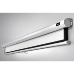 Celexon 1090251 rolo platno 180 x 102 cm Format slike: 16:9