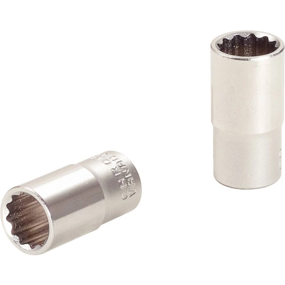 KS Tools 9171465 9171465 utičnica 6 mm slika