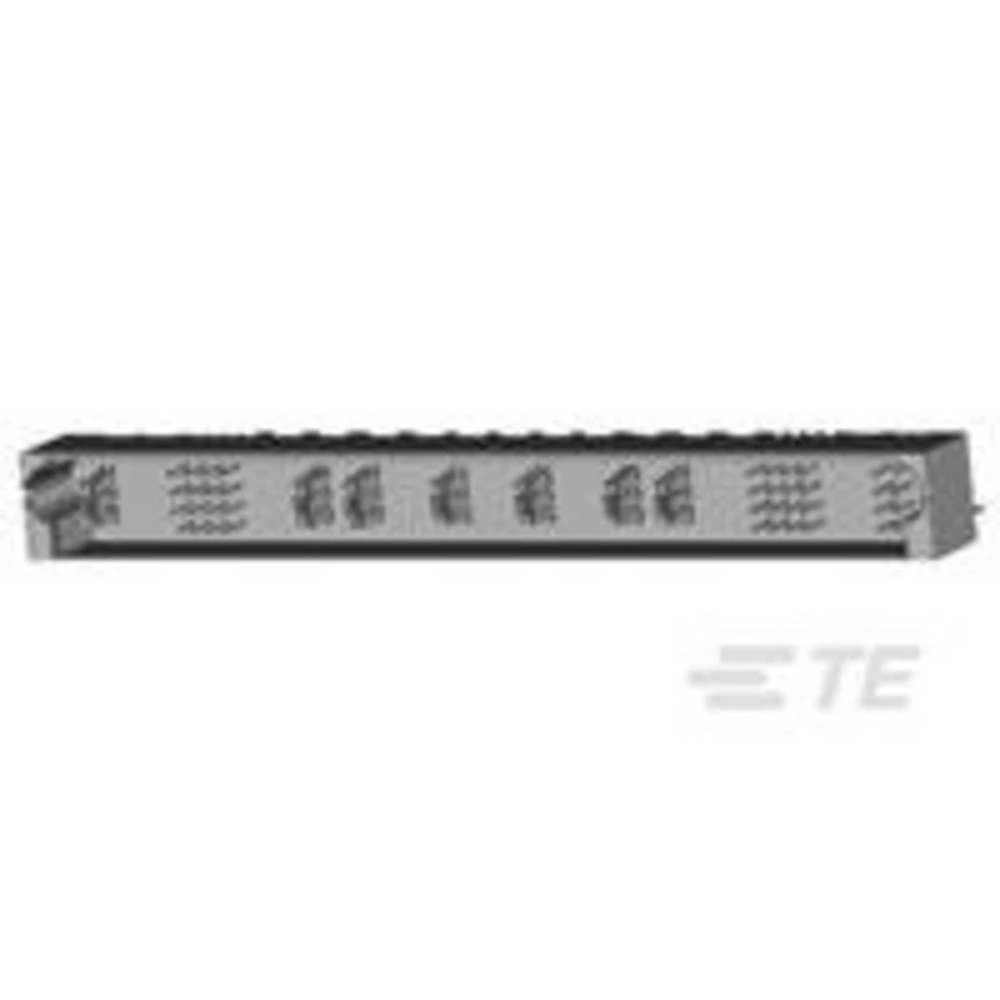 TE Connectivity MULTI-BEAM Product FamilyMULTI-BEAM Product Family 6450820-6 AMP slika