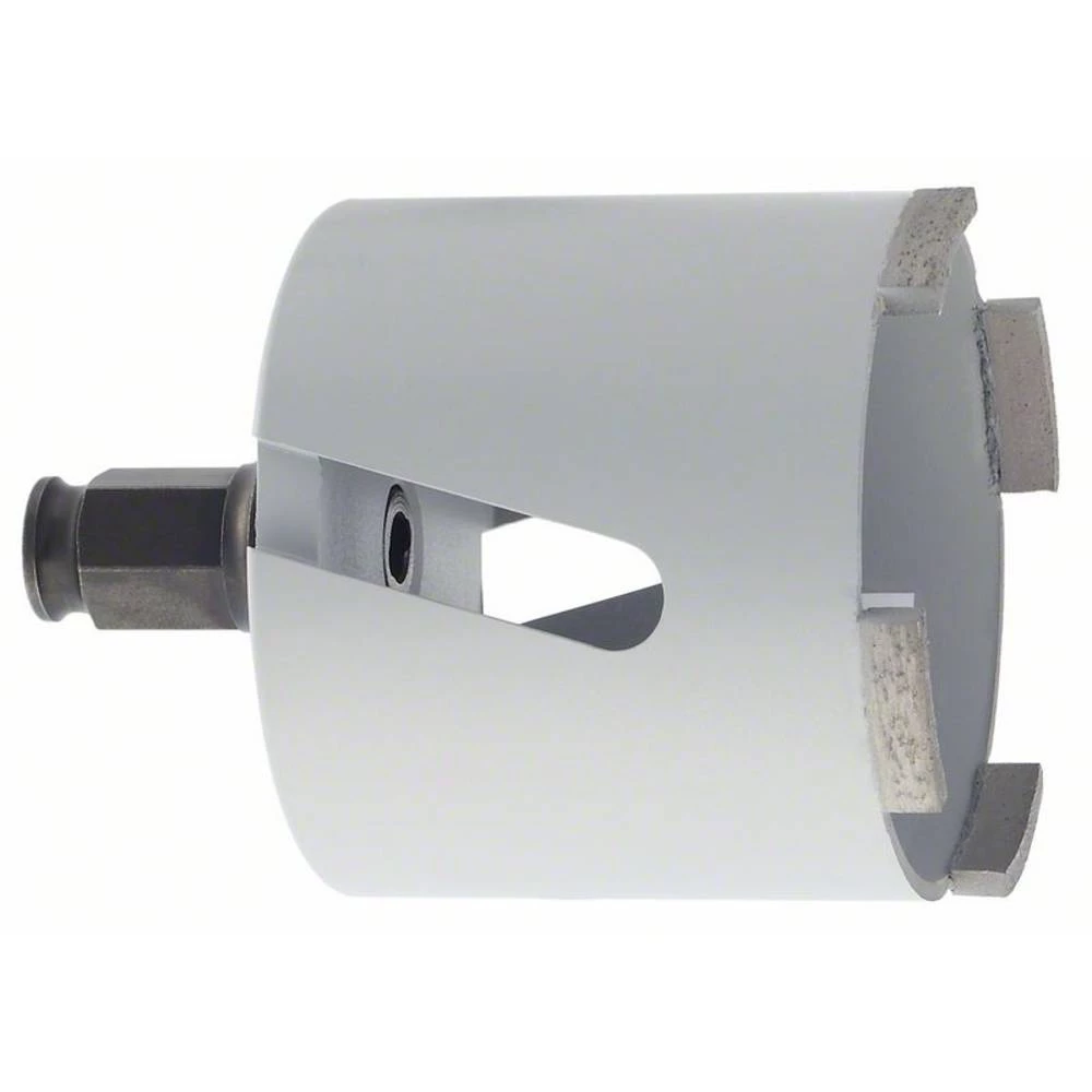 Kruna za bušenje 82 mm Bosch Accessories 2608550571 S diamantnim vrhom 1 ST slika