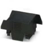 Gornji dio kućišta ABS Crna Phoenix Contact EH 45 F-C DS/ABS BK9005 10 ST