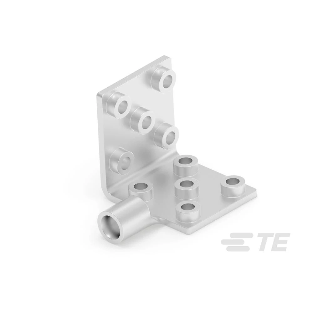 TE Connectivity 329860-1     1 St. slika