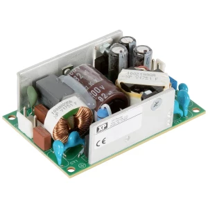 XP Power  FCS40US18  ugradbeni AC/DC adapter napajanja   18 V  2.2 A      1 St. slika