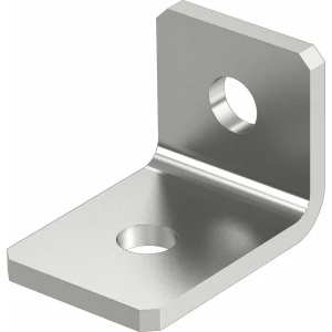 OBO Bettermann 1124739 Dodatna oprema za montažu 10 ST Metalna slika