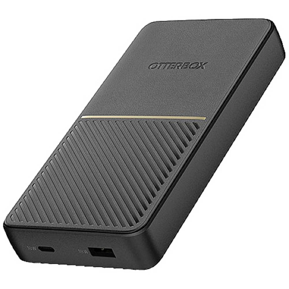 Otterbox 78-52568 powerbank (rezervna baterija) litijev 20000 mAh 78-52568 slika