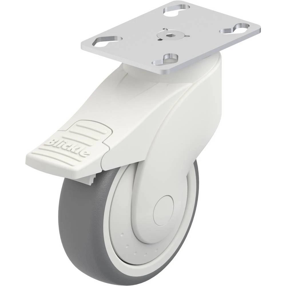 Blickle 744702 slika