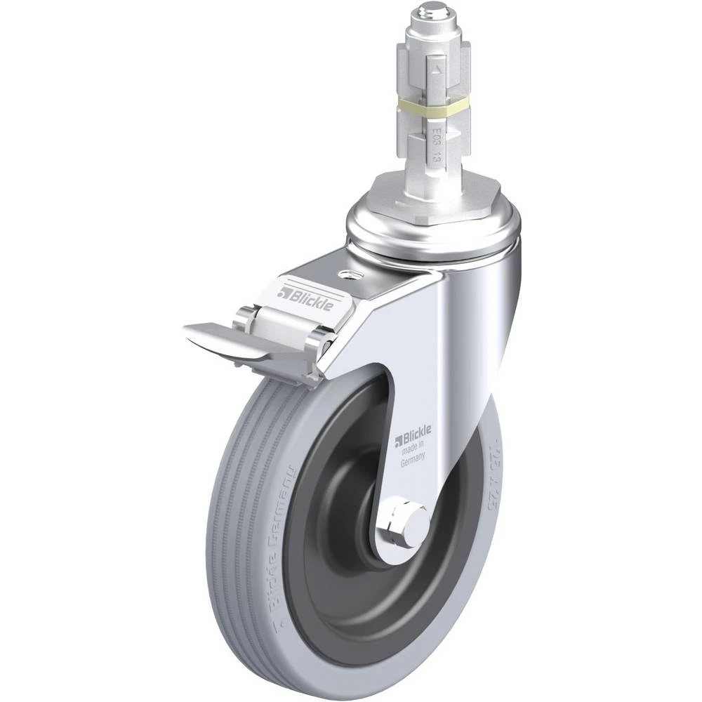 Blickle 328104 slika