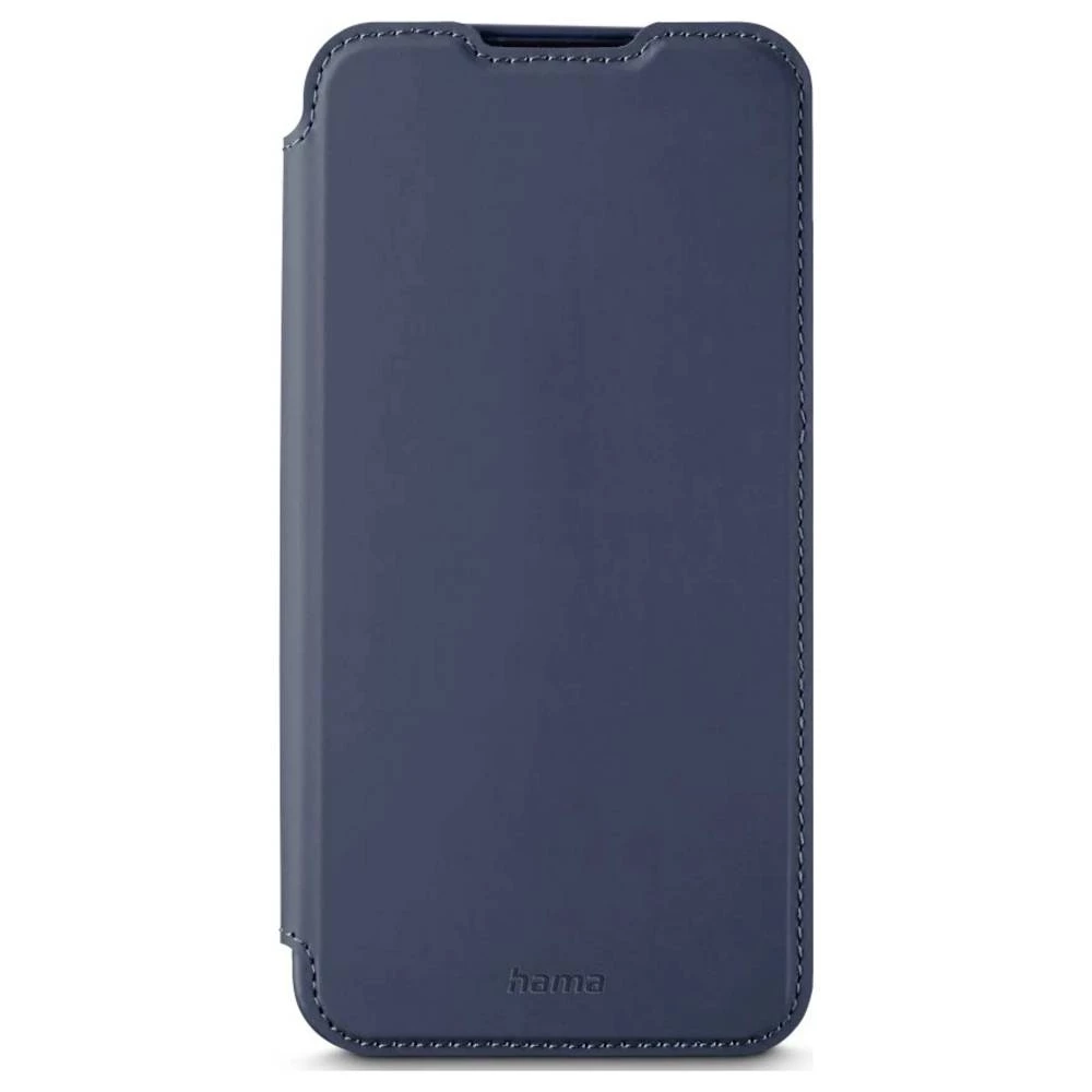 Hama knjižica Samsung Galaxy A36 5G plava boja 00019681 slika