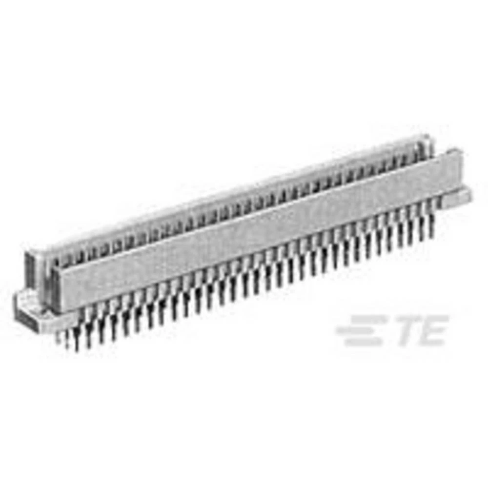TE Connectivity Eurocard IEC DIN41612Eurocard IEC DIN41612 650921-5 AMP slika