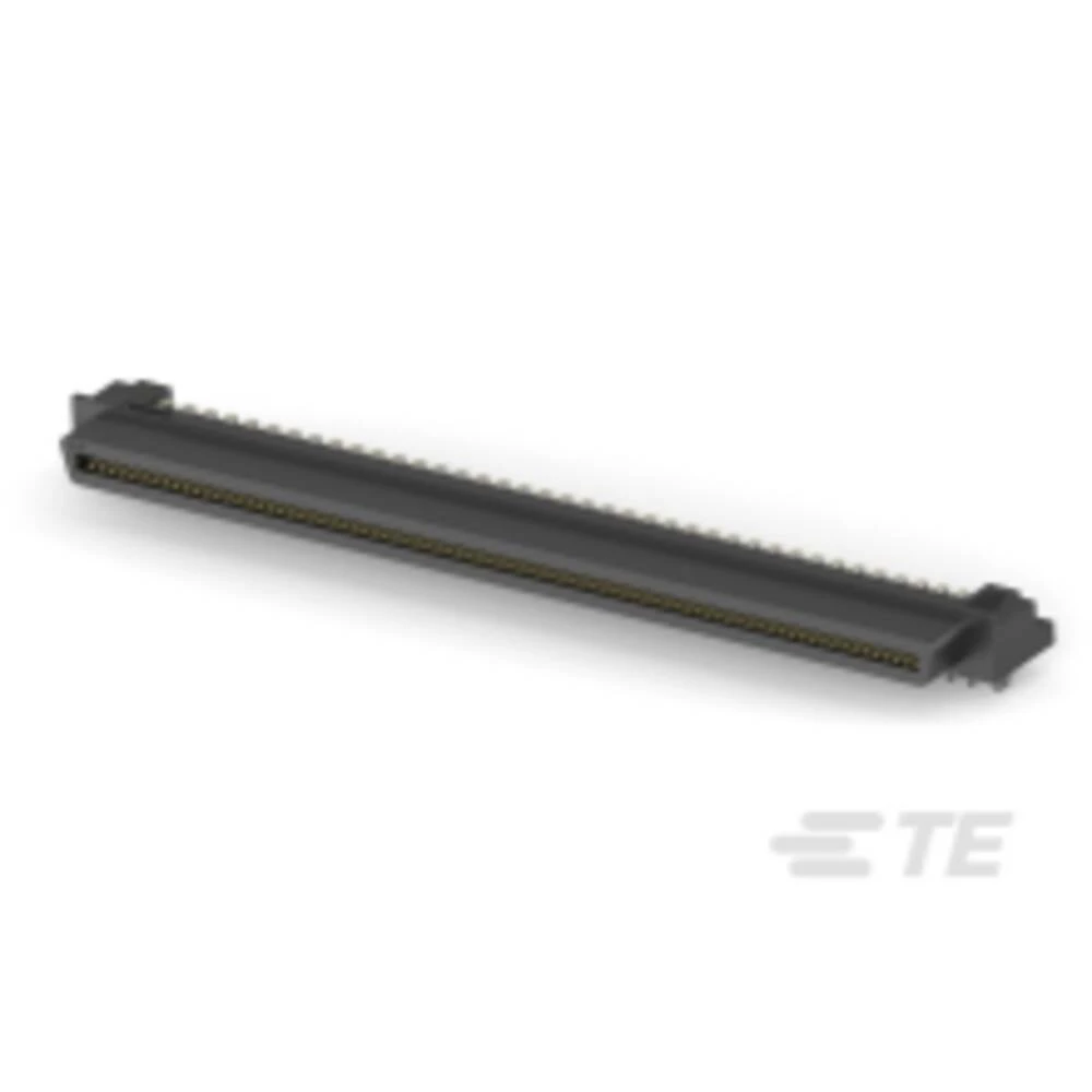 TE Connectivity .050 CHAMP Series I.050 CHAMP Series I 1-1734037-6 AMP slika