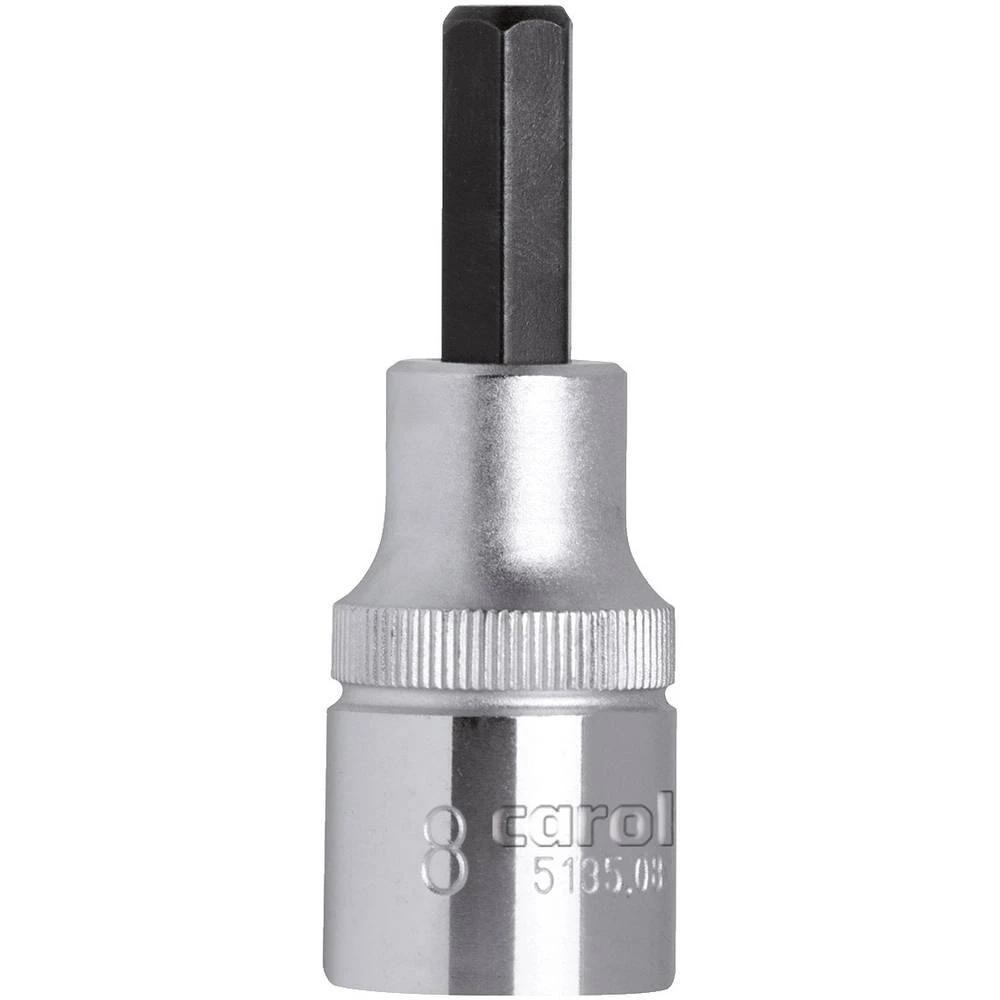 Umetak odvijača Gedore RED R62550810 3300362 slika